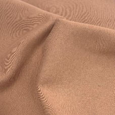 Тринитка бк 1 №14