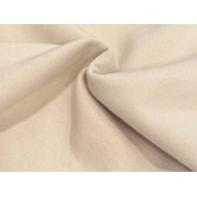 Тринитка бк 2 №8