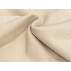 Тринитка бк 2 №8