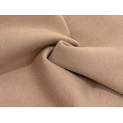 Тринитка бк 2 №13