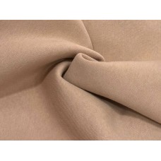 Тринитка бк 2 №13